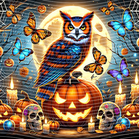 20oz integrate-EJ-3628